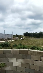 海南省海口市市辖区农房600平方转让