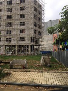 海南省陵水黎族自治县农房144平方转让