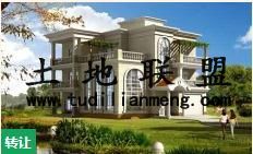 陵水一线国道边 交通便利 配套齐全 200平70万