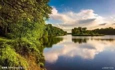 海南万宁市兴隆华侨农场1400亩农业地转让 可建共享农庄