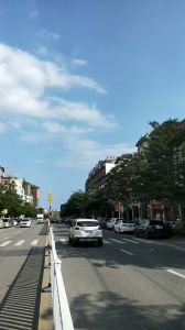 陵水英州9亩国有土地 转让