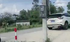 海南陵水文罗镇800平方 宅基地转让