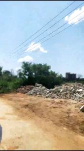 海南省三亚市海棠湾镇2.2亩农村宅基地转让 