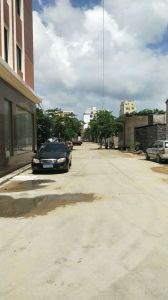 海南陵水128平国有土地出让 