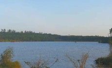 海南省海口市琼山区农房2000平方合作入股