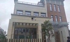 海南省海口市秀英区农房800平方转让