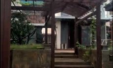 海南省海口市美兰区农房1000平方转让