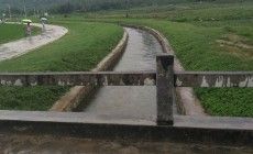 海南海口5000亩空地 出租