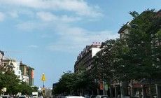 海南文昌市文城镇90亩商住用地转让