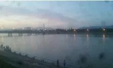 海南省三亚市250平方米农村宅基地出售