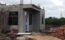 海南省海口市琼山区农房250平方转让