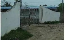 海南省海口市琼山区20亩设施农用地出租