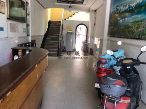 定安151平住宅地转让