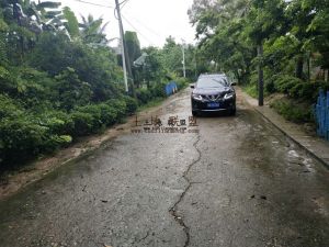 陵水三才镇175平安置地转让