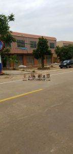 万宁市山根镇铺面144平方转让