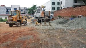 海南澄迈县福山宅基地72平方 转让