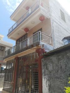 海南陵水椰林镇宅基地230平方 转让