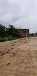 海南省海口市龙华区农房300平方转让