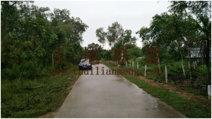 临高县南宝镇1亩宅基地 转让