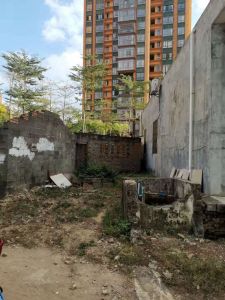 府城新大州135平国有出让地转让