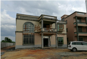 海南省海口市美兰区1200平方米工矿仓储地出租