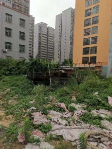 琼山区兴丹路240平城镇住宅用地转让