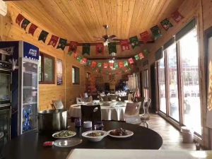 陵水63亩果园转让