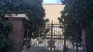 琼山区三江镇42亩工业用地转让