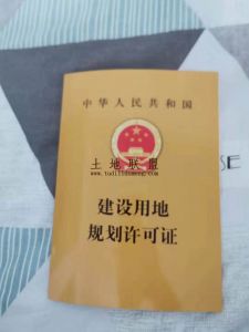 陵水460平米宅基地转让