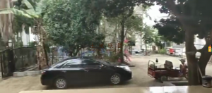 三亚市 海棠湾1亩宅基地转让