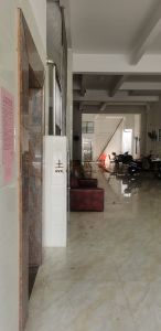 东方市区260平国有地转让