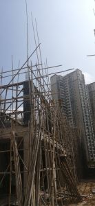 海口琼山区240平米国有地转让