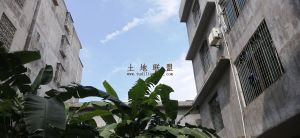 海口琼山区120平米国有出让地转让