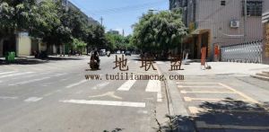 文昌160平米城镇住宅地转让