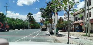 陵水600平米宅基地转让