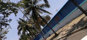 儋州8.2亩商业用地转让