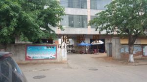 琼山区5.4亩商业小区整体转让