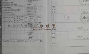 儋州17.33亩商住用地转让