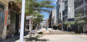 澄迈金江镇67平米宅基地转让