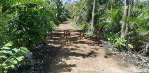 海口琼山区300亩国有出让地转让