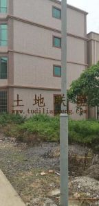 海口琼山区175平宅基地转让