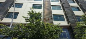 澄迈金江283平米国有地转让