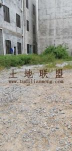 儋州320平米城镇住宅地转让