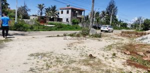 陵水2亩宅基地转让