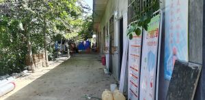 陵水三才25亩农用设施地转让