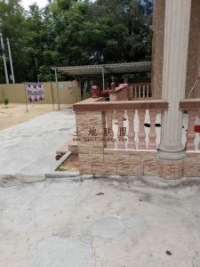 陵水黎安700平米自建房转让