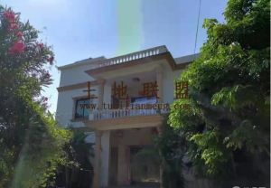 三亚崖州800平方米农村宅基地转让