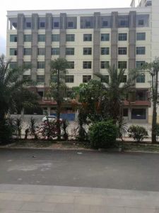 澄迈金江镇7层楼转让