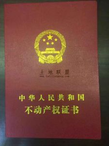 儋州7层半酒店转让