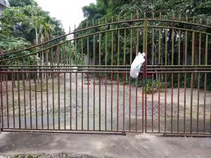 琼海8.8亩工业用地转让